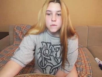 Sweet_LizaXx 16-09-2021 Recorded 